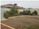 19 Kangaroo Entrance, Stratton WA 6056