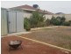 19 Kangaroo Entrance, Stratton WA 6056