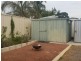 19 Kangaroo Entrance, Stratton WA 6056