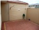2/9 Cooper Street, Midland WA 6056