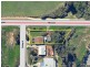 58 Dudley Street, Midland WA 6056