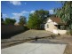 58 Dudley Street, Midland WA 6056
