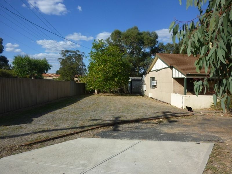 58 Dudley Street, Midland WA 6056