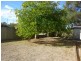 58 Dudley Street, Midland WA 6056