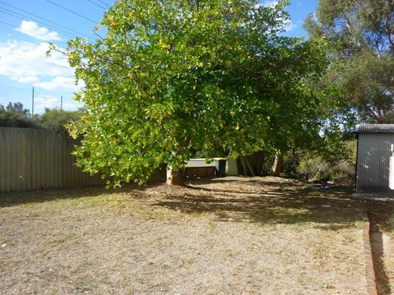 58 Dudley Street, Midland WA 6056