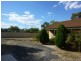 58 Dudley Street, Midland WA 6056