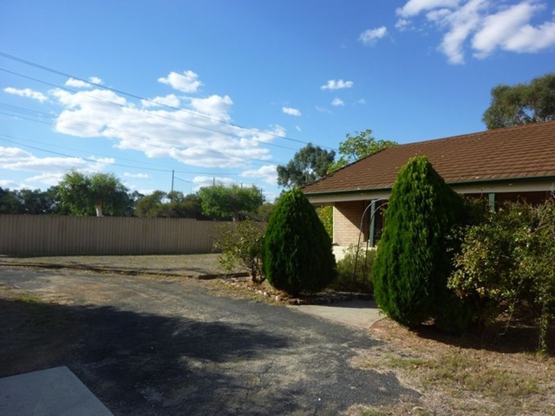58 Dudley Street, Midland WA 6056