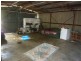 58 Dudley Street, Midland WA 6056