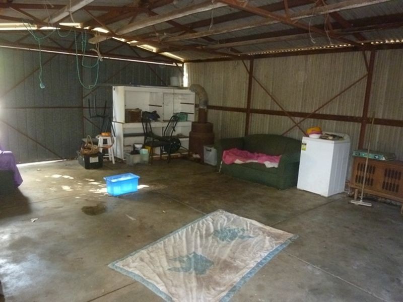 58 Dudley Street, Midland WA 6056