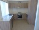 Unit 2/56 Sayer Street, Midland WA 6056