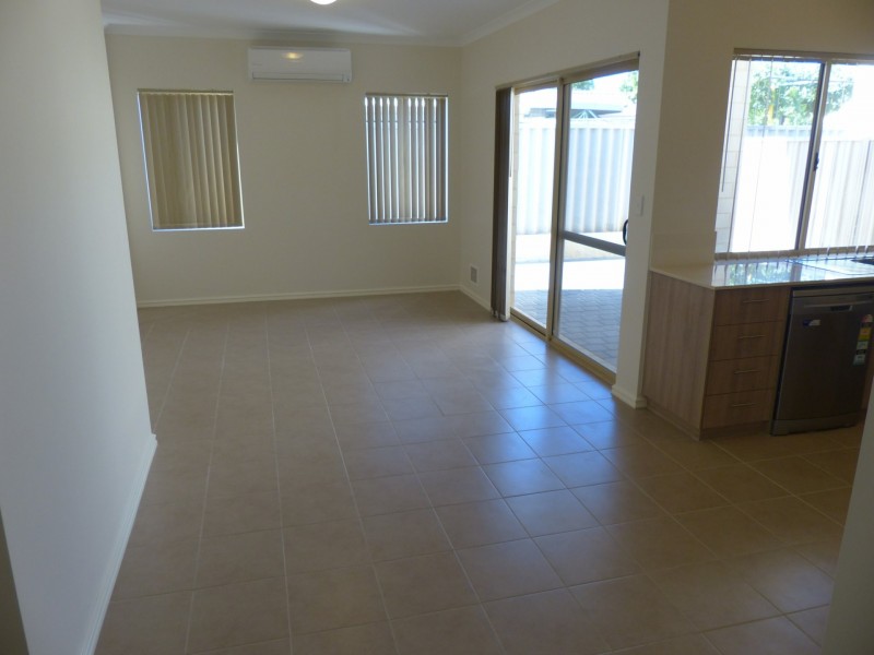 Unit 2/56 Sayer Street, Midland WA 6056