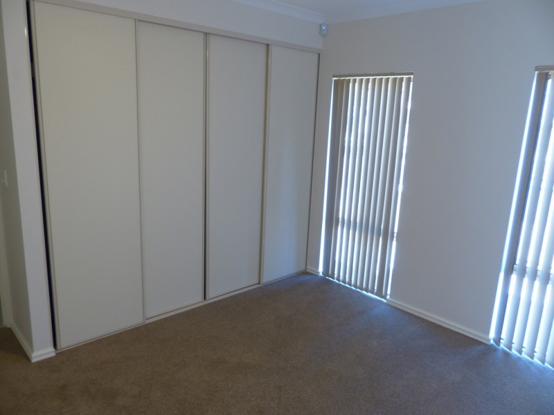 Unit 2/56 Sayer Street, Midland WA 6056