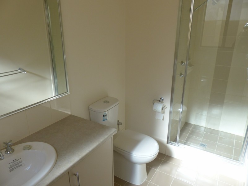 Unit 2/56 Sayer Street, Midland WA 6056