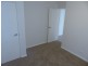 Unit 2/56 Sayer Street, Midland WA 6056