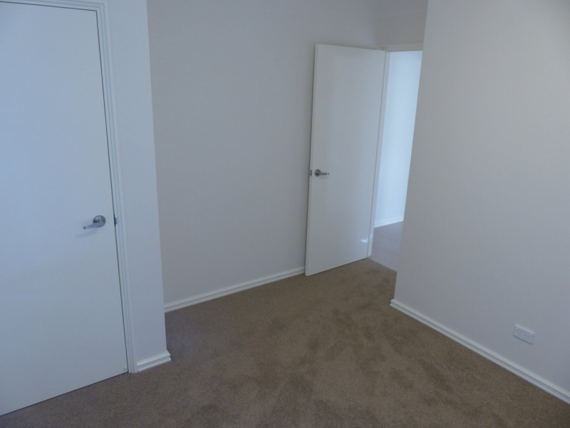 Unit 2/56 Sayer Street, Midland WA 6056