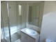 Unit 2/56 Sayer Street, Midland WA 6056
