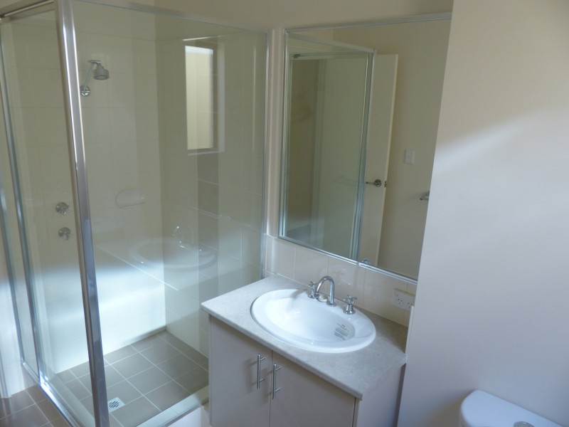 Unit 2/56 Sayer Street, Midland WA 6056