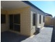 Unit 2/56 Sayer Street, Midland WA 6056