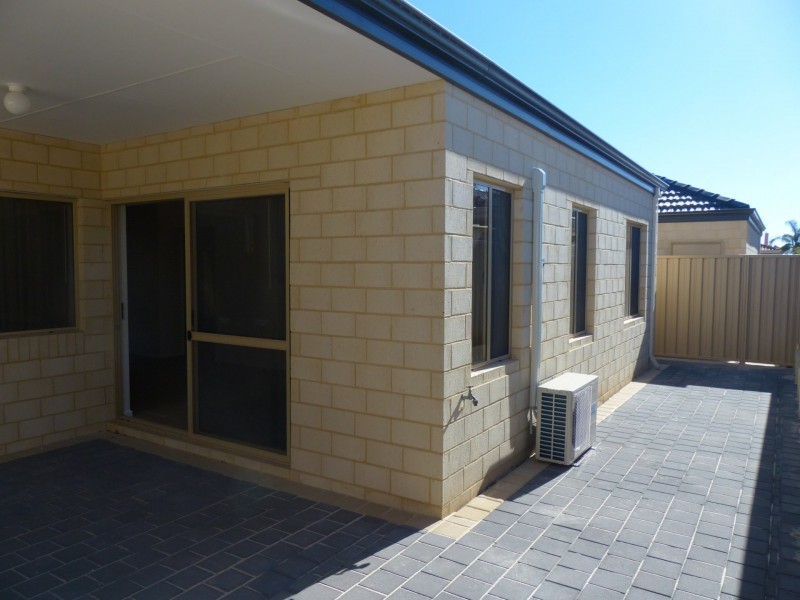 Unit 2/56 Sayer Street, Midland WA 6056