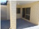 Unit 2/56 Sayer Street, Midland WA 6056