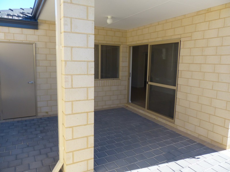 Unit 2/56 Sayer Street, Midland WA 6056