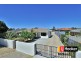 16 Fawell Street, Midland WA 6056