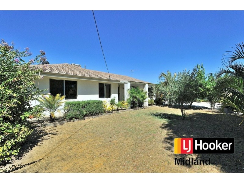 16 Fawell Street, Midland WA 6056