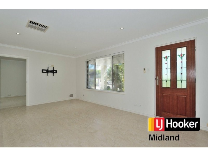 16 Fawell Street, Midland WA 6056