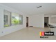 16 Fawell Street, Midland WA 6056