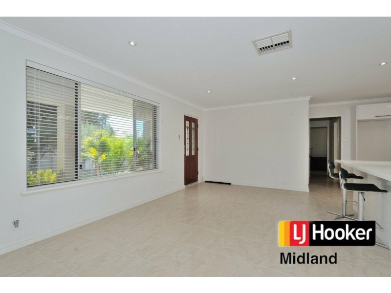 16 Fawell Street, Midland WA 6056