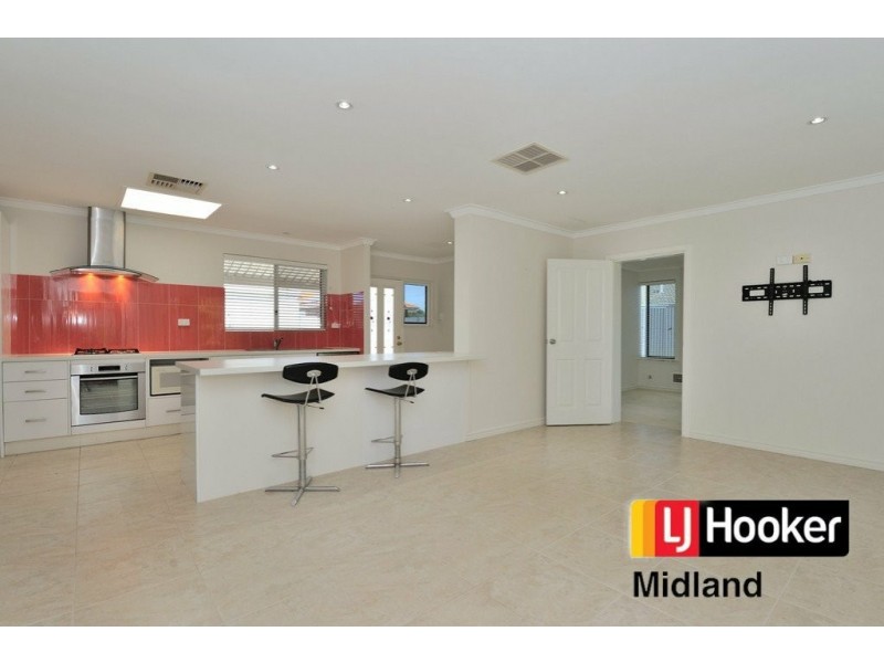 16 Fawell Street, Midland WA 6056