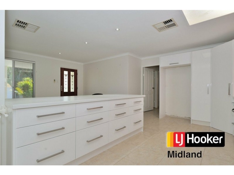 16 Fawell Street, Midland WA 6056