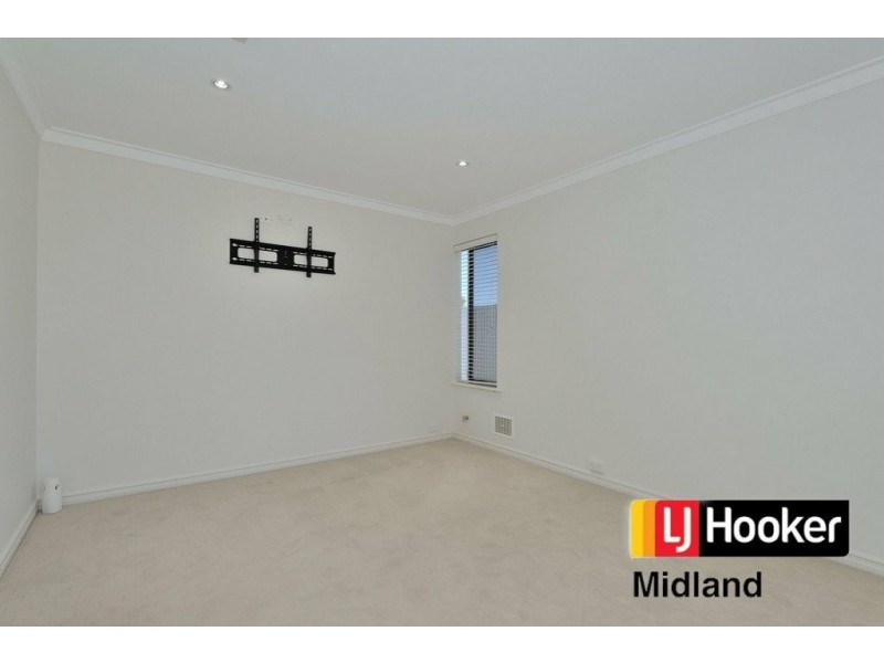 16 Fawell Street, Midland WA 6056