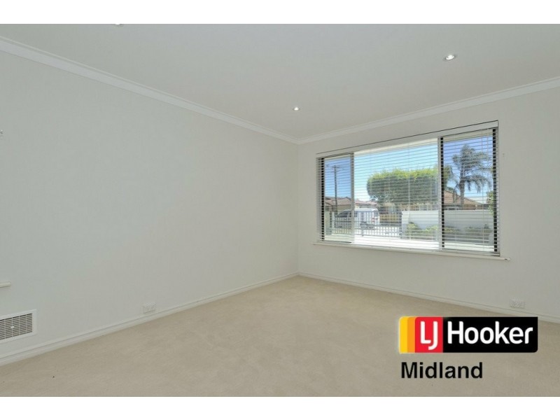 16 Fawell Street, Midland WA 6056