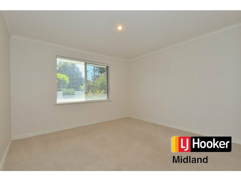 16 Fawell Street, Midland WA 6056