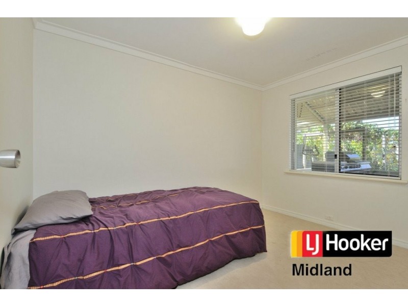 16 Fawell Street, Midland WA 6056