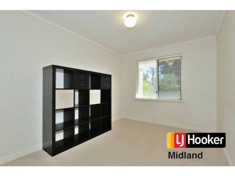 16 Fawell Street, Midland WA 6056