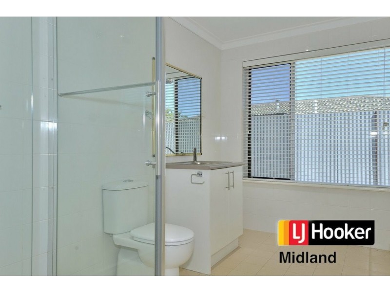 16 Fawell Street, Midland WA 6056