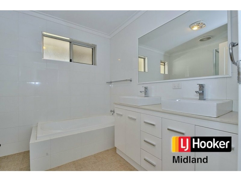 16 Fawell Street, Midland WA 6056