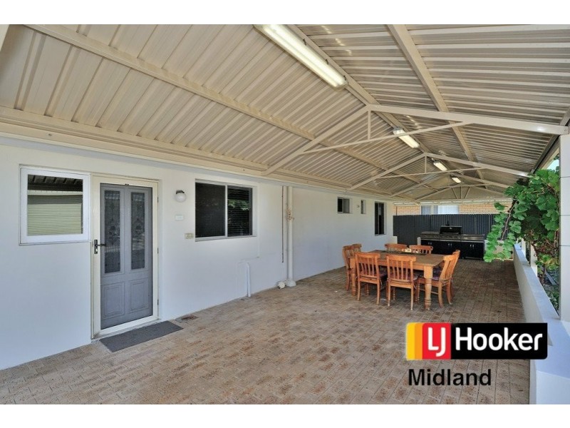 16 Fawell Street, Midland WA 6056