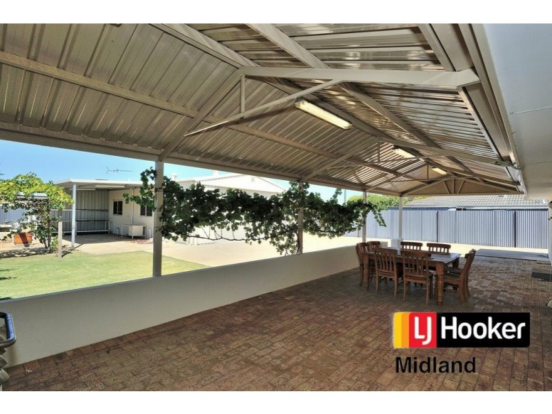 16 Fawell Street, Midland WA 6056