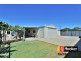 16 Fawell Street, Midland WA 6056