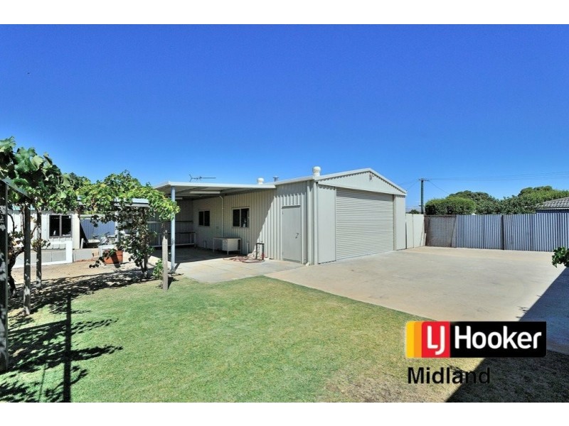 16 Fawell Street, Midland WA 6056