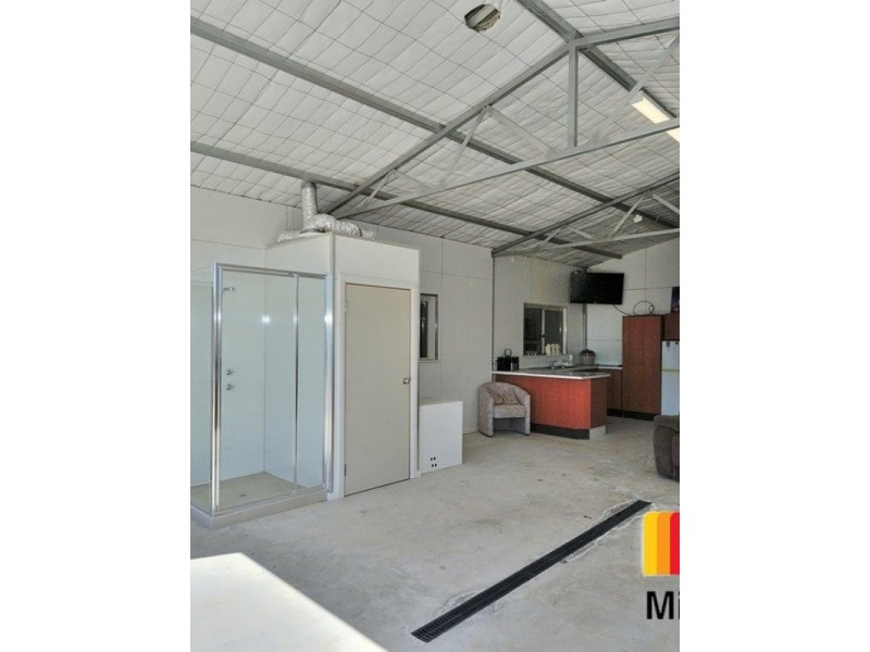 16 Fawell Street, Midland WA 6056