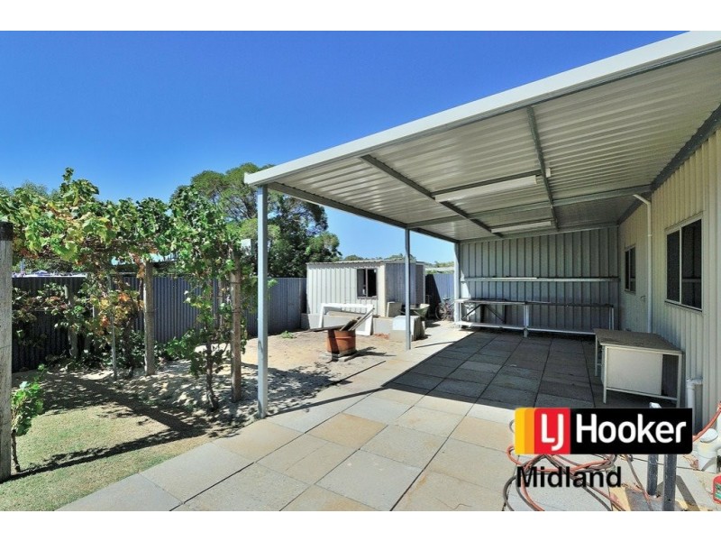 16 Fawell Street, Midland WA 6056