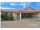 Unit 6/15 North Street, Midland WA 6056
