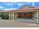 Unit 6/15 North Street, Midland WA 6056