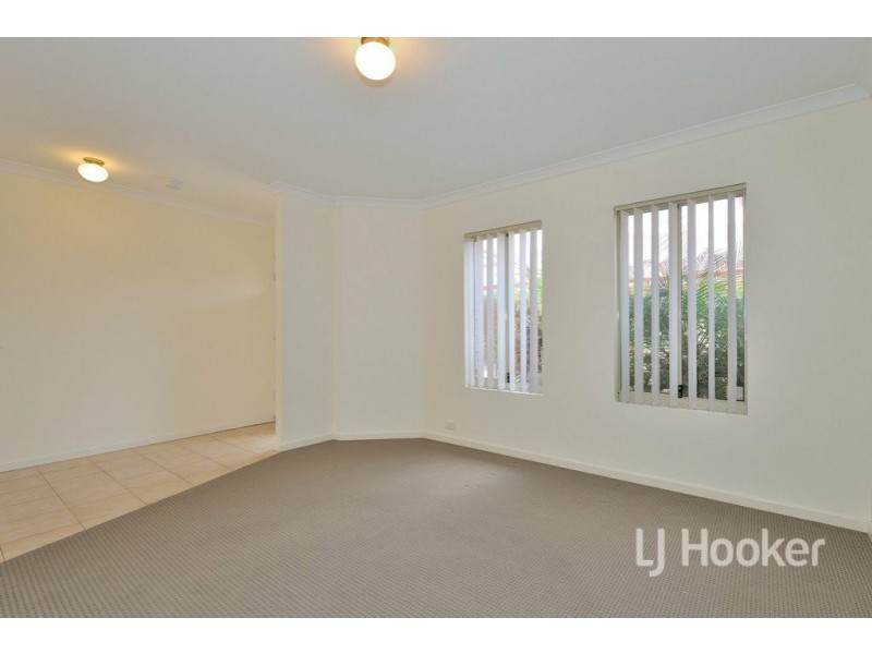 Unit 6/15 North Street, Midland WA 6056