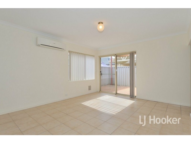 Unit 6/15 North Street, Midland WA 6056
