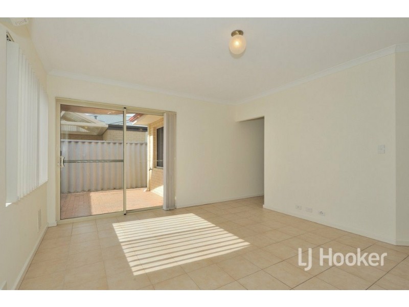Unit 6/15 North Street, Midland WA 6056